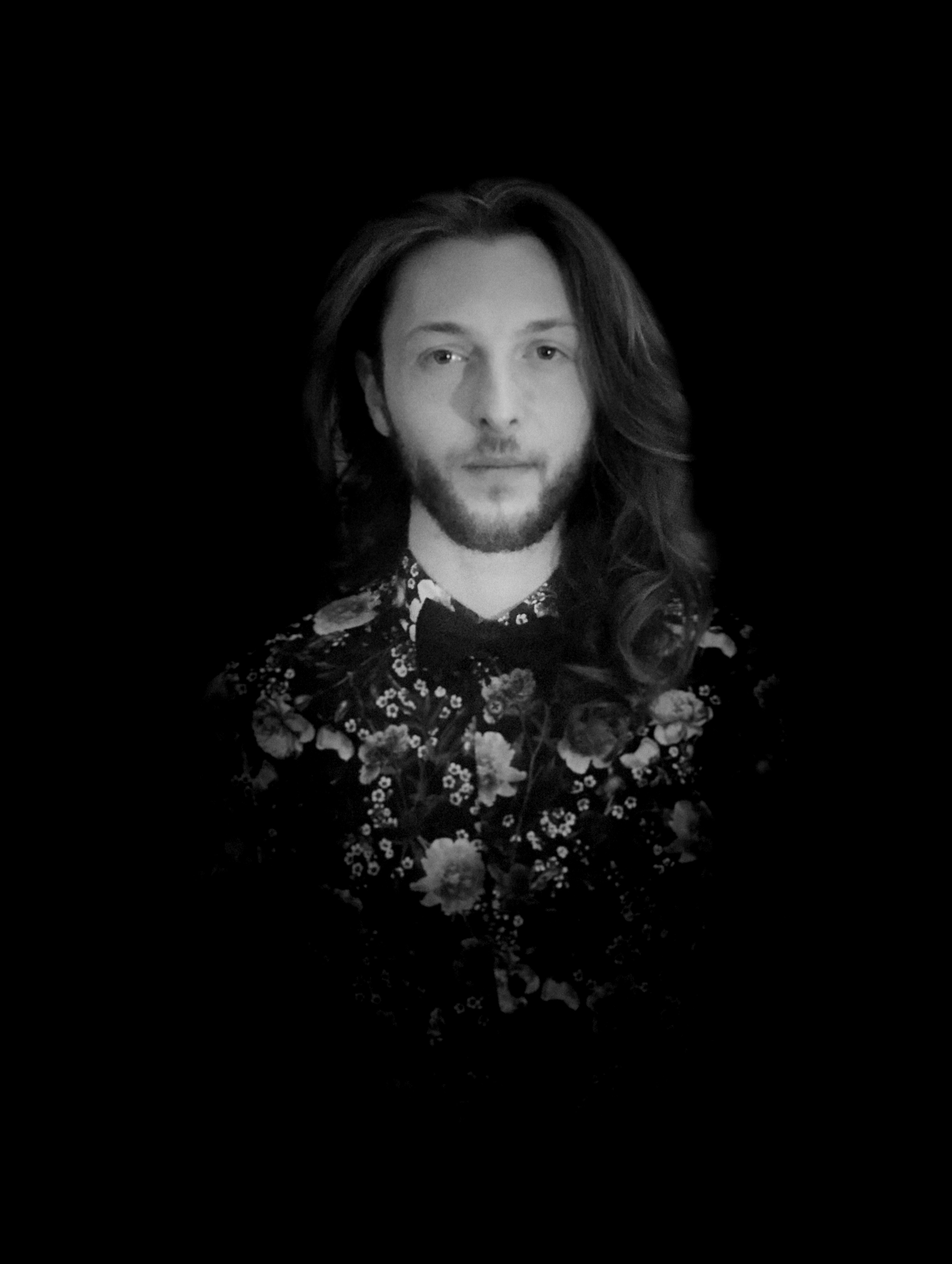 Anthony Simon